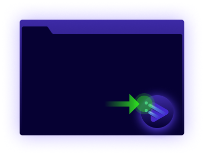 Pin MyStreamingGuide extension