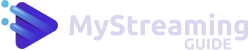 MyStreamingGuide-logo